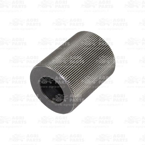 Втулка (19AP012717) Agri Parts S.R.L.