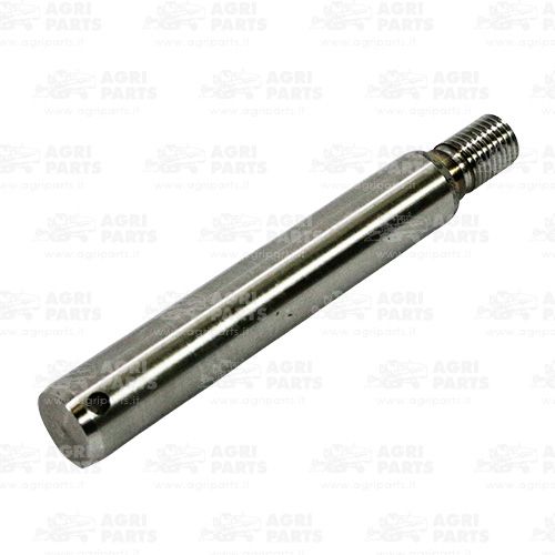 Валик решіт (19AP012718) Agri Parts S.R.L.