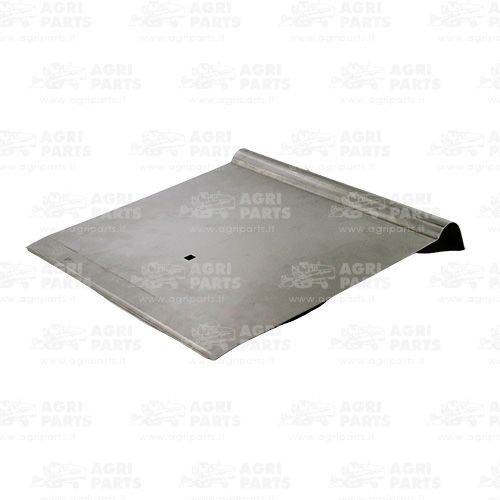 Щиток (19AP012719) Agri Parts S.R.L.