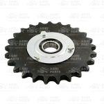 Зірочка (19AP012725) Agri Parts S.R.L.