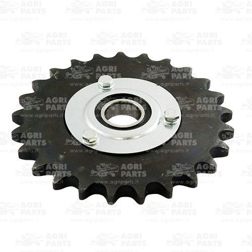 Зірочка (19AP012725) Agri Parts S.R.L.