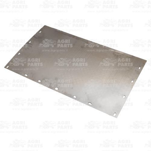 Пластина (19AP012726) Agri Parts S.R.L.