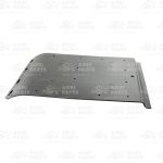 Башмак (19AP012727) Agri Parts S.R.L.
