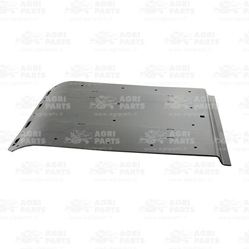 Башмак (19AP012727) Agri Parts S.R.L.