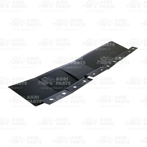 Опора пальців (19AP012728) Agri Parts S.R.L.