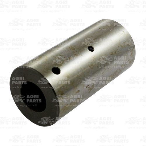 Вісь сателіта (19AP012731) Agri Parts S.R.L.