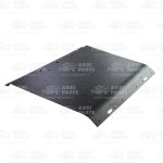 Башмак (19AP012835) Agri Parts S.R.L.