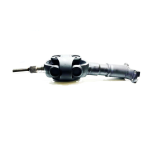 Карданний вал (RE586742) HD-Parts