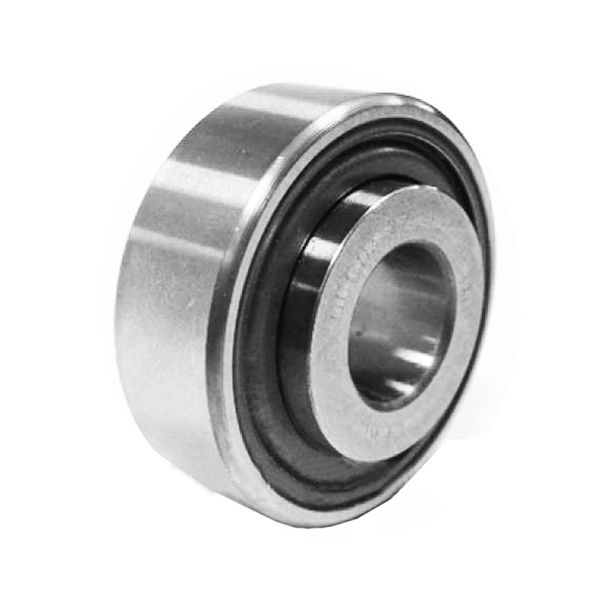Підшипник (204PY3) Timken