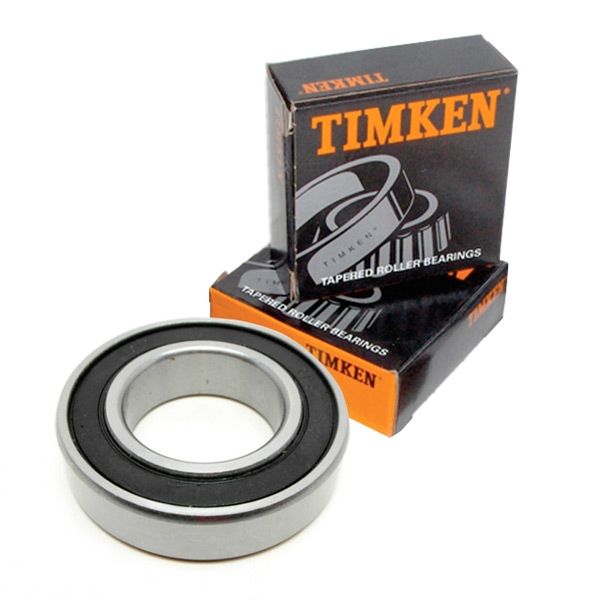 Підшипник (207KRRB9) Timken