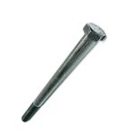Болт M16х220 мм. 10.9 (H201908) HD-Parts
