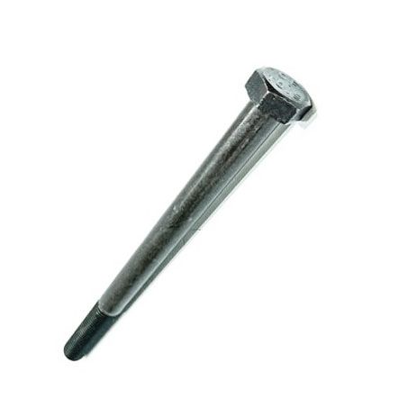 Болт M16х220 мм. 10.9 (H201908) HD-Parts
