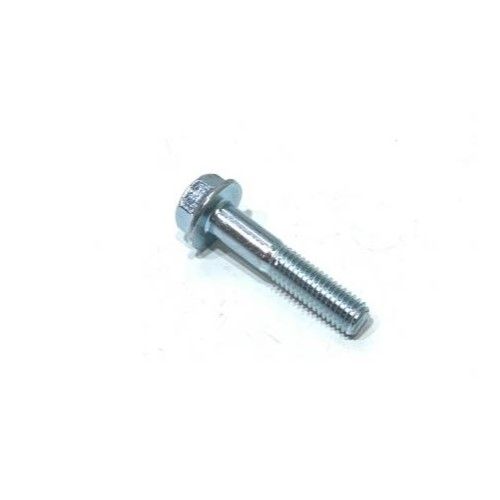 Болт (27392840) HD-Parts
