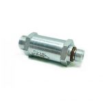 Муфта (0303-067) Parker