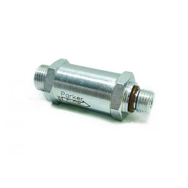 Муфта (0303-067) Parker