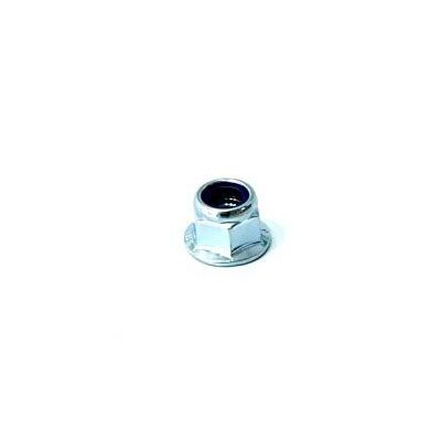 Гайка (36899912) HD-Parts
