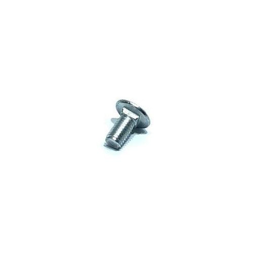Болт (03M7183) HD-Parts