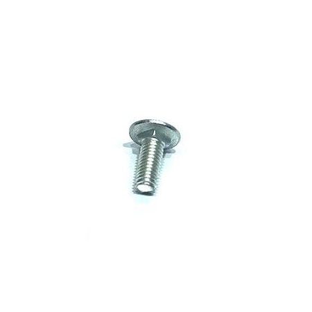 Болт (03M7184) HD-Parts