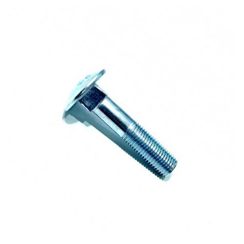 Болт (03M7212) HD-Parts