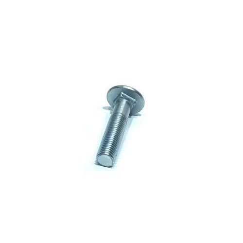 Болт (03M7388) HD-Parts