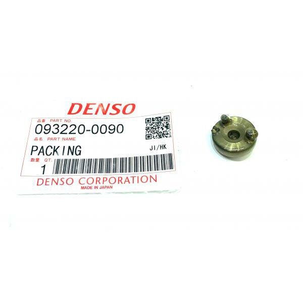 Ремкомплект форсунки (093220-0090) Denso