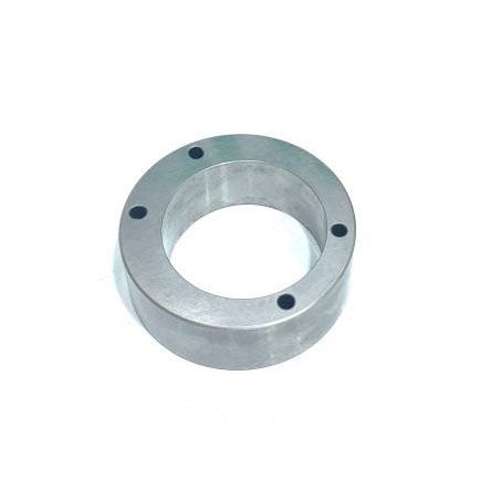 Корпус насоса підкачки (094231-0050) Denso