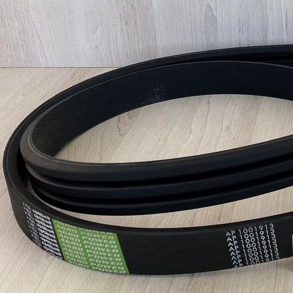 Пас привідний (1001913) Optibelt