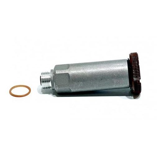 Насос підкачки палива (RE515638) Denso