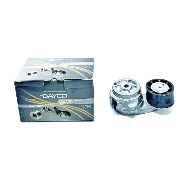 Натяжник ременя (APV2418) Dayco