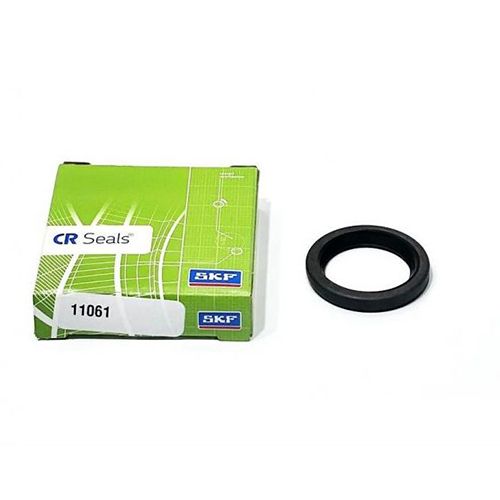 Ущільнення (11061) SKF