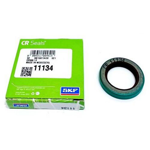 Ущільнення (11134) SKF