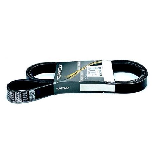 Пас поліклиновий (8PK-2170) Dayco
