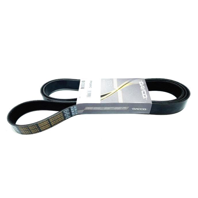 Ремінь полікліновий (8PK2246HD ) Dayco