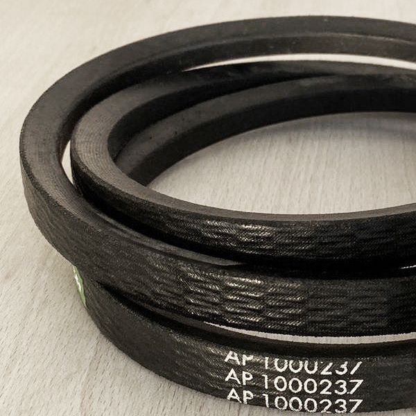 Пас привідний (AP1000237) Optibelt