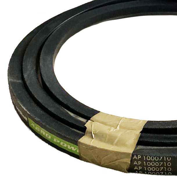 Пас привідний (AP1000710) Optibelt