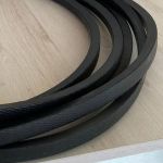 Пас привідний (AP1004088) Optibelt