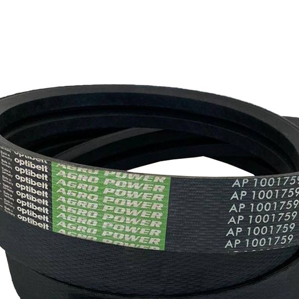 Пас привідний (AP1001759) Optibelt