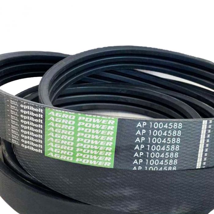 Пас привідний (AP1004588) Optibelt