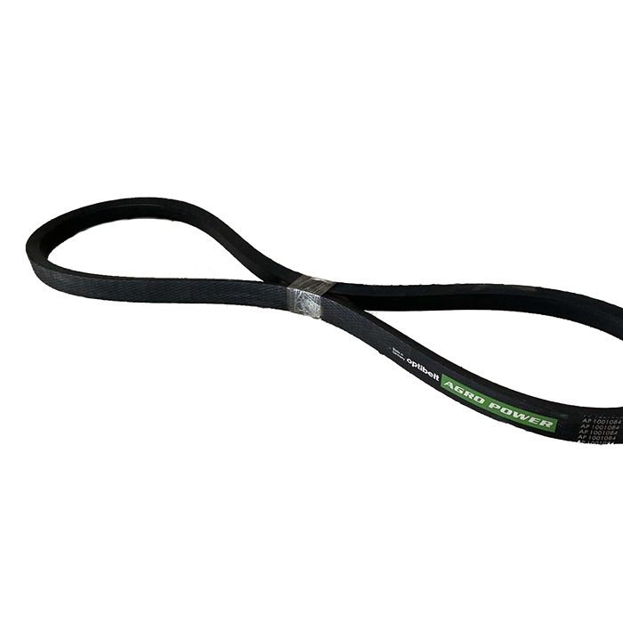 Пас привідний (AP1001084) Optibelt