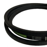 Пас привідний (AP1000324) Optibelt