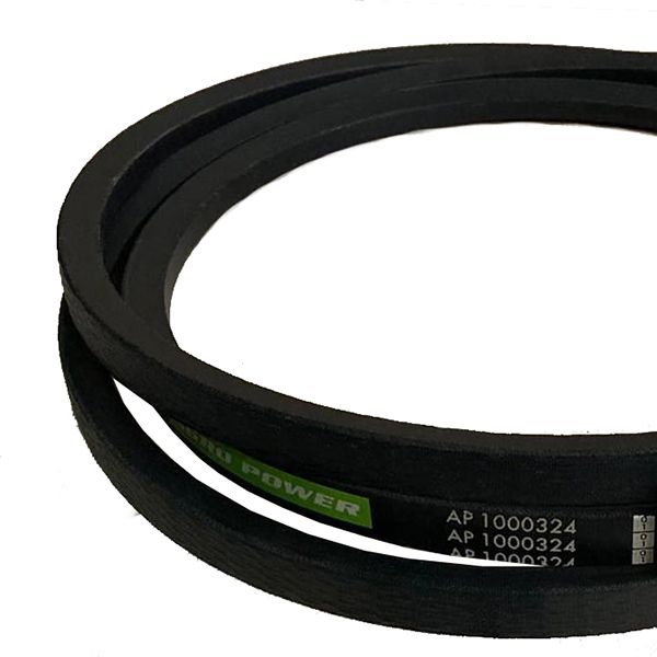 Пас привідний (AP1000324) Optibelt
