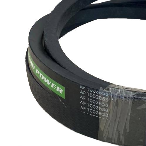Пас привідний (AP1003858) Optibelt