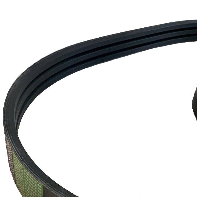 Пас привідний (AP1001141) Optibelt