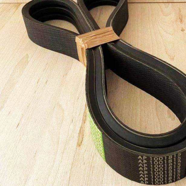 Пас привідний (AP1001815) Optibelt