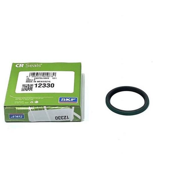 Ущільнення (12330) SKF