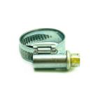 Хомут з нержавійки (1266703017) HD Parts