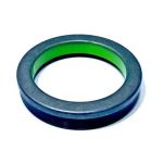 Сальник (AL110924) HD-Parts