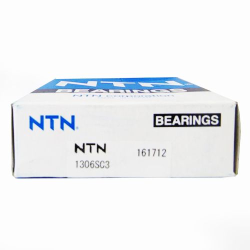 Підшипник (1306SC3) NTN