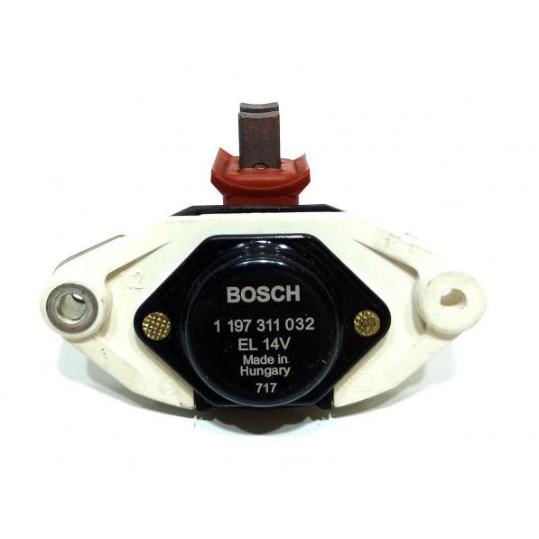 Регулятор напруги (H144094) Bosch