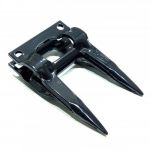 Палець протиріжучій Easy Cut II (16500.04) Schumacher